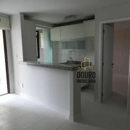 Image 2 - Avenida das Acácias da Península, Barra da Tijuca, Rio de Janeiro - RJ, 22776-070, Brazil - Apartment for sale