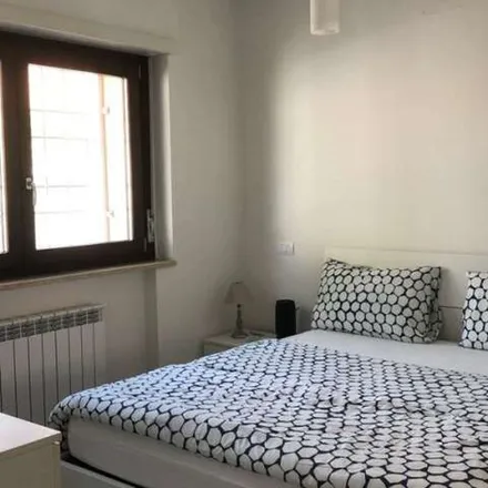 Image 4 - Lungomare Ugo Tognazzi, Pomezia RM, Italy - Apartment for rent