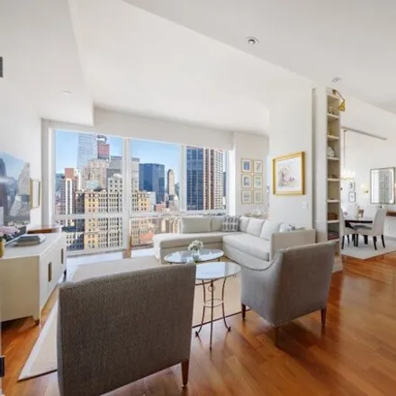 Image 2 - 39 East 29th Street, New York, NY 10016, USA - Condo for sale