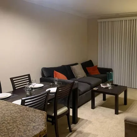 Rent this 1 bed apartment on Lake Forest