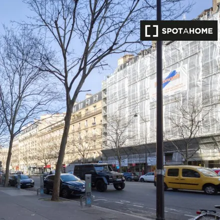 Image 16 - 69 Avenue des Ternes, 75017 Paris, France - Apartment for rent