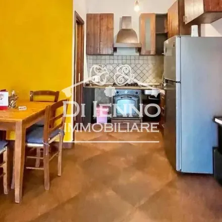 Image 5 - Farmacia, Via Cassia, 00189 Rome RM, Italy - Apartment for rent