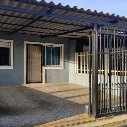 Image 1 - Edificio Dona Cecília, Rua Dona Cecília 322, Vila City, Cachoeirinha - RS, 94935-130, Brazil - House for sale