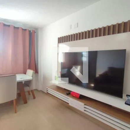 Rent this 2 bed apartment on unnamed road in Taquara, Rio de Janeiro - RJ