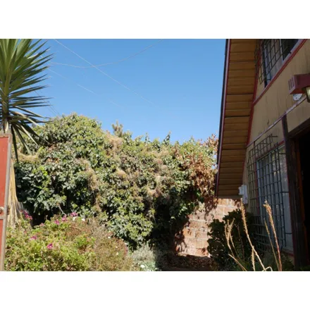 Image 2 - unnamed road, Cartagena, Chile - House for sale