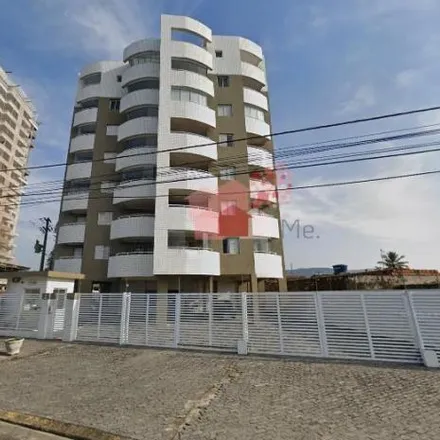 Image 2 - Avenida Governador Mário Covas Júnior, Vera Cruz, Mongaguá - SP, 11730-000, Brazil - Apartment for sale