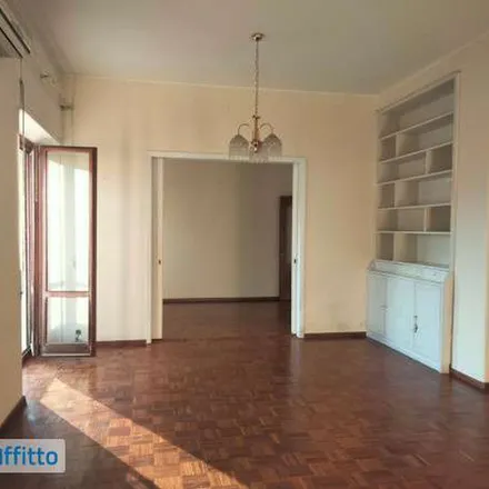Image 2 - unnamed road, 95125 Catania CT, Italy - Apartment for rent