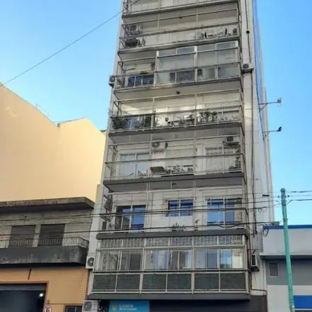 Image 1 - YPF, Avenida Independencia 2701, Balvanera, C1225 AAW Buenos Aires, Argentina - Apartment for sale