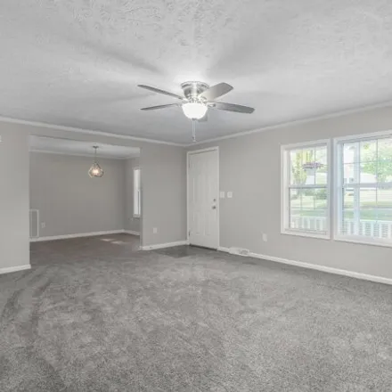 Image 8 - 4022 Garland D Howerton Road, Alamance County, NC 27249, USA - Apartment for sale
