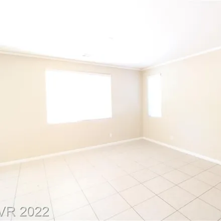 Image 5 - 3737 Prarie Orchard Avenue, North Las Vegas, NV 89081, USA - House for rent