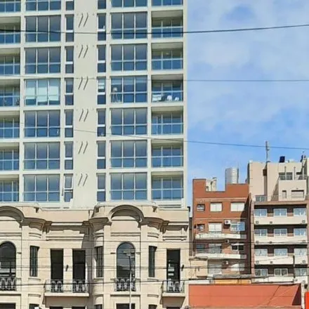 Image 2 - Avenida Cabildo 2612, Belgrano, C1428 AAV Buenos Aires, Argentina - Apartment for rent