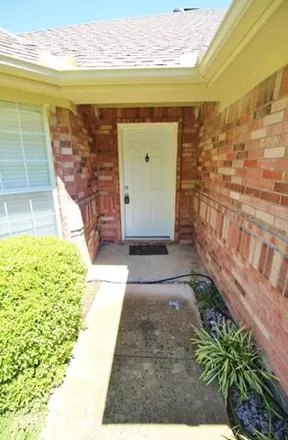 Image 2 - 809 Foxwood Ln, Wylie, Texas, 75098 - House for rent
