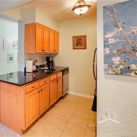 Image 4 - 1275 Grant Avenue, New York, NY 10456, USA - Apartment for sale