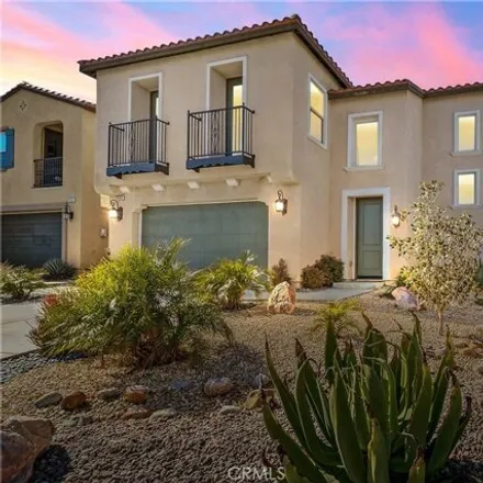 Rent this 4 bed house on 25157 Golden Maple Drive in Santa Clarita, CA 91387