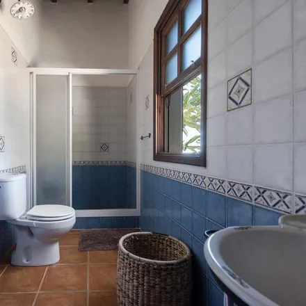 Image 3 - Arona, Santa Cruz de Tenerife, Spain - House for rent