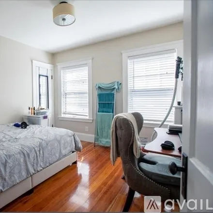 Image 7 - 88 Brush Hill Rd, Unit 1 - Apartment for rent