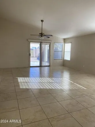 Image 3 - 13382 West Watson Lane, Surprise, AZ 85379, USA - House for rent