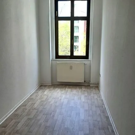 Image 3 - Bahnhofstraße 51, 02826 Görlitz, Germany - Apartment for rent