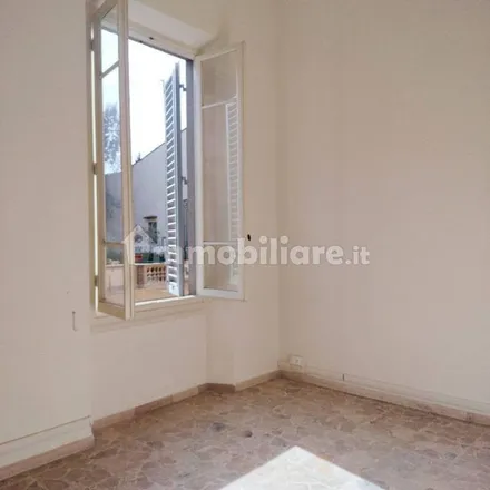 Rent this 5 bed apartment on Via San Gallo 121 R in 50120 Florence FI, Italy