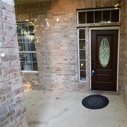Image 2 - 11012 Desert Willow Loop, Austin, TX 78748, USA - House for sale