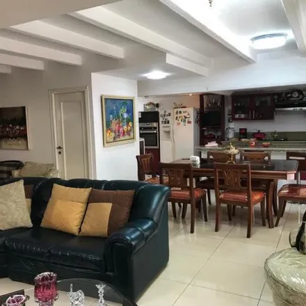 Image 2 - unnamed road, 090905, Guayaquil, Ecuador - House for sale