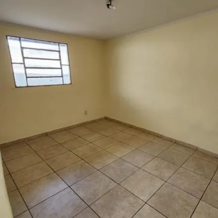 Rent this 1 bed apartment on Rua 1049 in Setor Jardim das Esmeraldas, Goiânia - GO