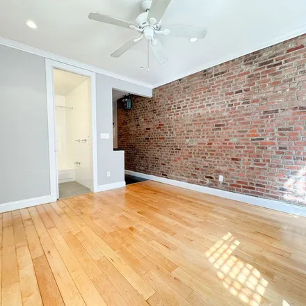 Rent this 3 bed apartment on 346 East 18th Street in New York, NY 10003