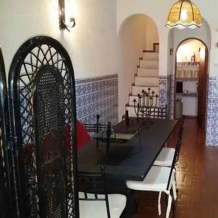 Image 8 - Tavira, Faro, Portugal - House for rent
