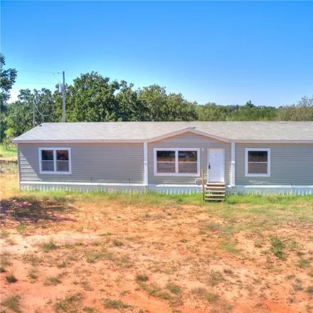 Image 2 - 18301 North Harrah Road, Luther, Oklahoma County, OK 73054, USA - House for sale