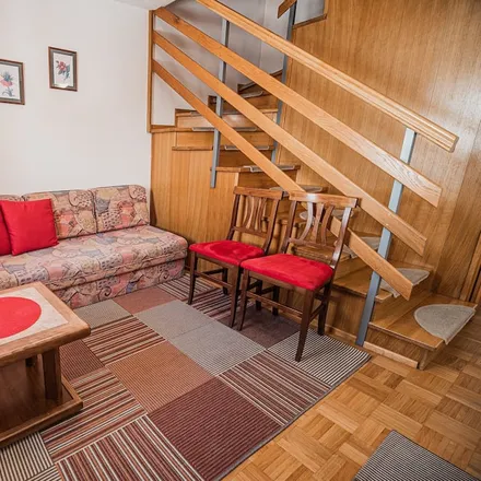 Image 3 - 5230, Slovenia - Apartment for rent