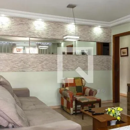 Rent this 4 bed house on Rua Maria Macieira in Madureira, Rio de Janeiro - RJ