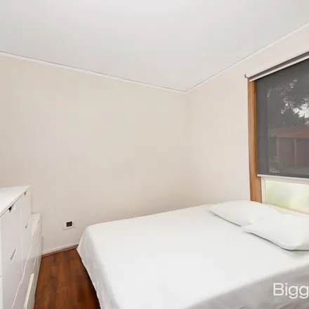 Image 2 - 4 Middleborough Road, Burwood East VIC 3151, Australia - Apartment for rent