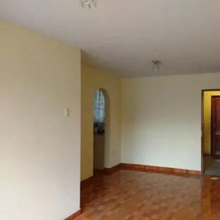 Rent this 2 bed apartment on Andalucia in Ate, Lima Metropolitan Area 15012