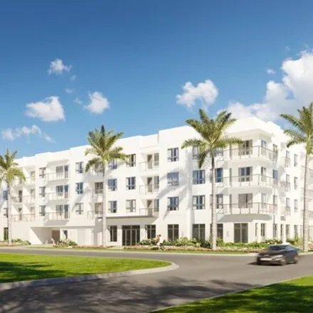 Image 1 - 2121 Broward Ave Unit 334, West Palm Beach, Florida, 33407 - Apartment for rent