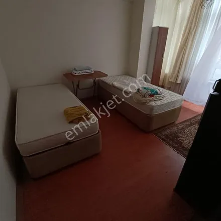 Image 7 - unnamed road, 77000 Çiftlikköy, Turkey - Apartment for rent