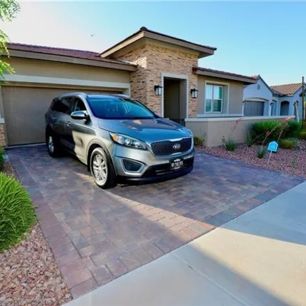 Buy this 3 bed house on unnamed road in Henderson, NV 89011