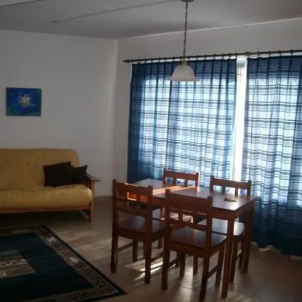 Buy this studio apartment on Libertad 178 in Centro, San Carlos de Bariloche