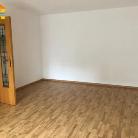 Image 7 - Lindenring 37, 08315 Bernsbach, Germany - Apartment for rent