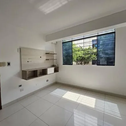 Rent this 2 bed apartment on Institución Educativa Enrique Arnaez Naveda in Jirón Lima 207, Barranco