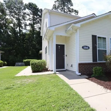 Buy this 3 bed house on 166 Olde Towne Way in Azalea Lakes, Horry County