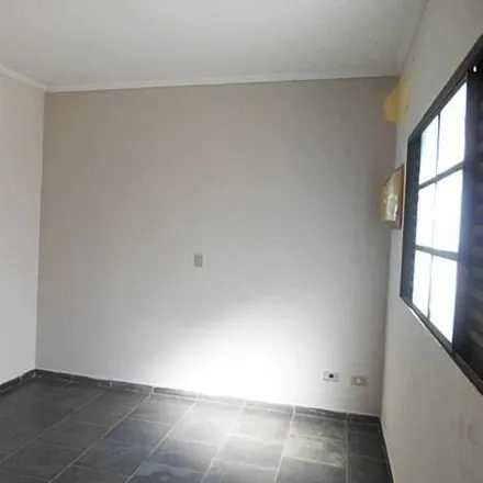 Rent this 2 bed apartment on Centro Histórico da Cidade de Itu in Rua Mentor Fanchini, Vila Cleto