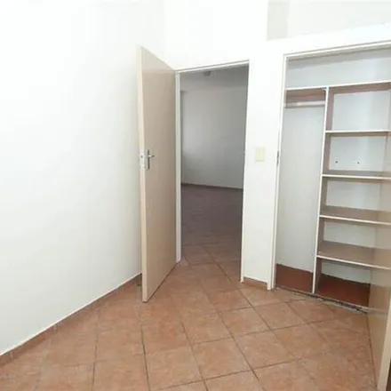 Image 2 - 291 Bosman Street, Salvokop, Pretoria, 0126, South Africa - Apartment for rent