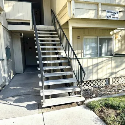 Buy this 2 bed condo on Golfview Road in Reno, NV 89433