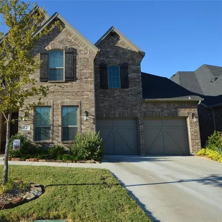 Buy this 5 bed house on 3000 Marigold Drive in Wylie, TX 75098