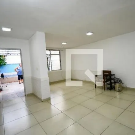 Buy this 3 bed house on Rua Bernardo Guimarães in Quintino Bocaiúva, Rio de Janeiro - RJ