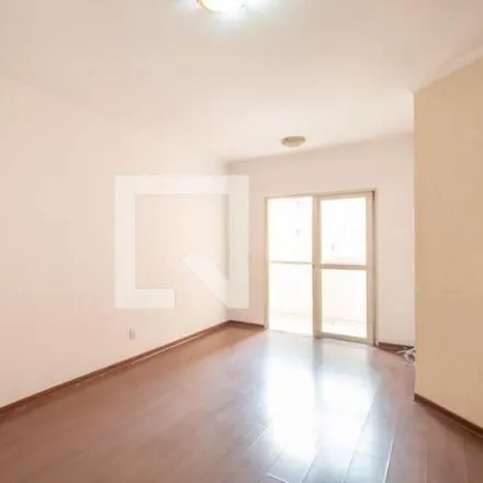 Rent this 3 bed apartment on unnamed road in Jardim Piratininga, Osasco - SP