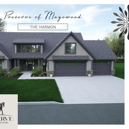 Buy this 3 bed house on Mayowood Road Southwest in Rochester, MN 55902