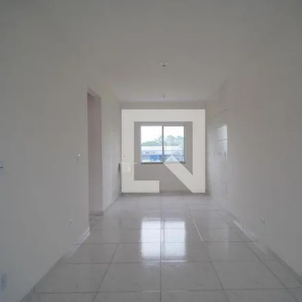 Image 2 - Rua Helmuth Heldt, Canudos, Novo Hamburgo - RS, 93542-580, Brazil - Apartment for rent