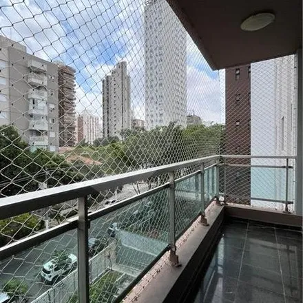 Image 2 - Rua Loureiro da Cruz 169, Liberdade, São Paulo - SP, 01531-030, Brazil - Apartment for sale