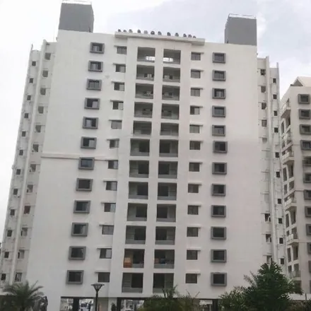 Image 4 - unnamed road, Bavdhan, Bavdhan - 411021, Maharashtra, India - Apartment for rent